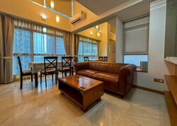 Icon (D2), Apartment #620060391